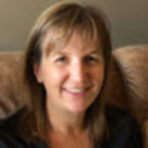 Meet your Posher, Deanna